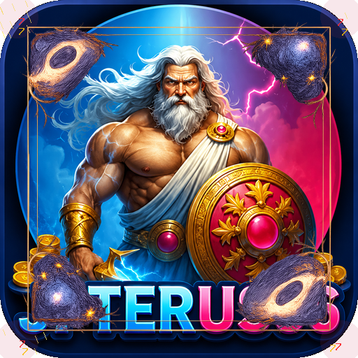 jpterus66 — galeri pratinjau Resmi APK